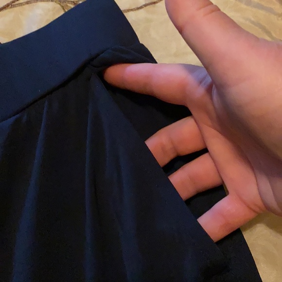 G I L I Jetsetter pants - Picture 3 of 3